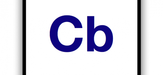 Collapse Board at 7: The 25 Most Read Articles Collapse Board at 7: The 25 Most Read Articles