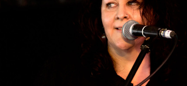 In Photos: Sonic Masala Fest 2017 @ Greenslopes Bowls Club, 19.08.2017 – Part 1 In Photos: Sonic Masala Fest 2017 @ Greenslopes Bowls Club, 19.08.2017 – Part 1