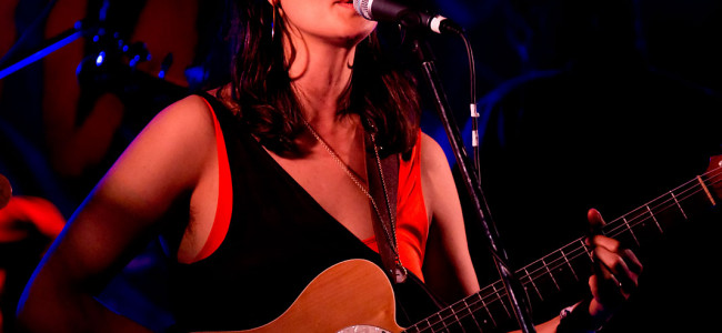 In Photos: BIGSOUND 2017 – Day 1 – Part 1 In Photos: BIGSOUND 2017 – Day 1 – Part 1