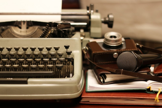 Collapse Board’s 2018 Call for New Contributors Collapse Board’s 2018 Call for New Contributors
