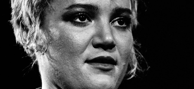 In Photos: Jaala + Moreton @ The Foundry, 05.07.2018 In Photos: Jaala + Moreton @ The Foundry, 05.07.2018