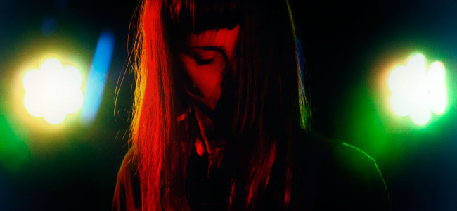 In Photos: Sonic Masala Fest 2018 @ Greenslopes Bowls Club, 18.08.2018 – Part 2 In Photos: Sonic Masala Fest 2018 @ Greenslopes Bowls Club, 18.08.2018 – Part 2