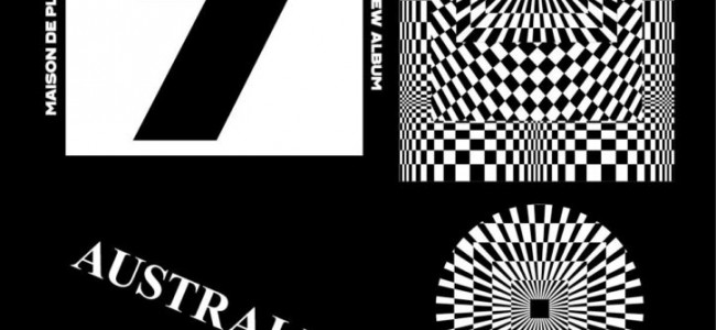 Beach House @ The Tivoli, 26.02.2019 Beach House @ The Tivoli, 26.02.2019