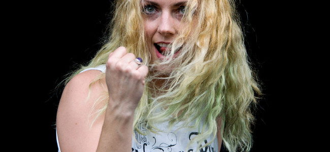 In Photos: Download Festival @ Parramatta Park, 09.03.2019 – Part 1 In Photos: Download Festival @ Parramatta Park, 09.03.2019 – Part 1