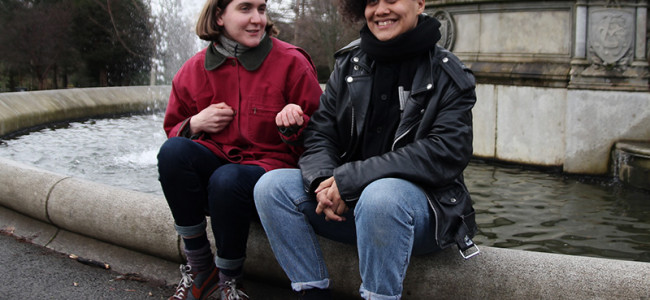 The Collapse Board Interview – Sacred Paws The Collapse Board Interview – Sacred Paws