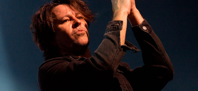 In Photos: Fortitude Music Hall Opening Party, 26.07.2019 In Photos: Fortitude Music Hall Opening Party, 26.07.2019