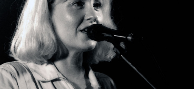 In Photos: Jade Imagine + Pool Shop + Moreton @ Black Bear Lodge, 30.11.2019 In Photos: Jade Imagine + Pool Shop + Moreton @ Black Bear Lodge, 30.11.2019