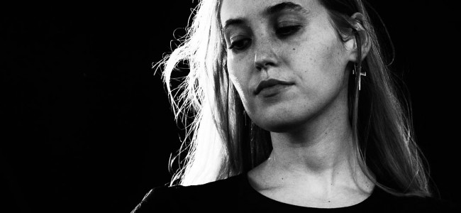 In Photos: Laneway @ RNA Showgrounds, 01.02.2020 – Part 3 In Photos: Laneway @ RNA Showgrounds, 01.02.2020 – Part 3