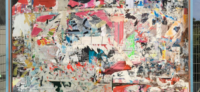 Brainbeau – Infinite Ways Brainbeau – Infinite Ways