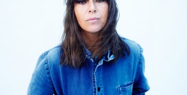 Song of the Day #767: Cat Power