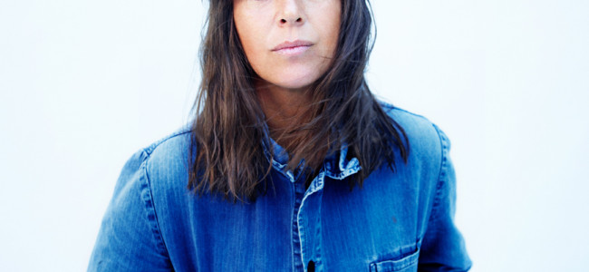Song of the Day #767: Cat Power Song of the Day #767: Cat Power