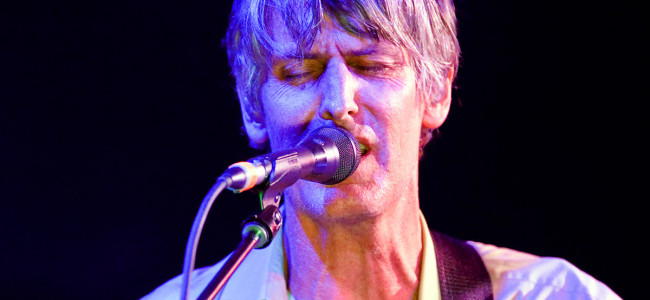 In Photos: Pavement + Rolling Blackouts Coastal Fever @ Fortitude Music Hall, 28.02.2023 In Photos: Pavement + Rolling Blackouts Coastal Fever @ Fortitude Music Hall, 28.02.2023