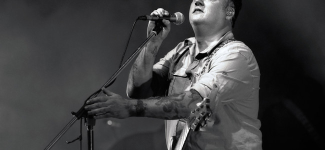 Daydream @ Brisbane Riverstage, 30.04.2023 Daydream @ Brisbane Riverstage, 30.04.2023